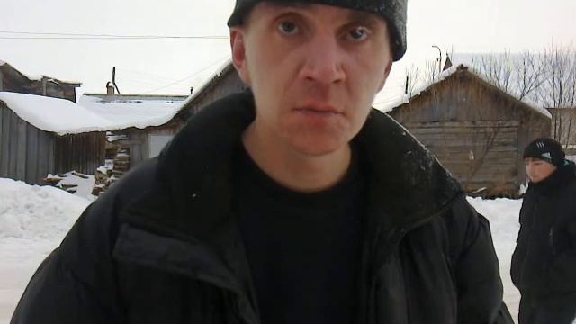 Авторитет смотреть онлайн