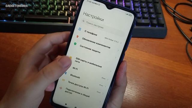 ПОЧЕМУ НЕ РАБОТАЕТ ИНТЕРНЕТ НА ТЕЛЕФОНЕ? РЕШИТЬ ПРОБЛЕМУ