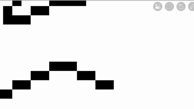 Pixel Design  Https://legendsincoming.wordpress.com/