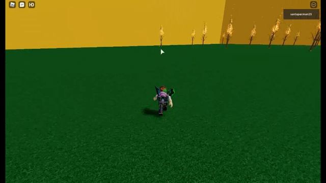 Roblox trevor creatures killer 2 new badge is fish head And skid & pump♥♥♥♥ смотреть онлайн