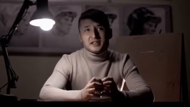 Адабият поэзия корком окуу смотреть онлайн