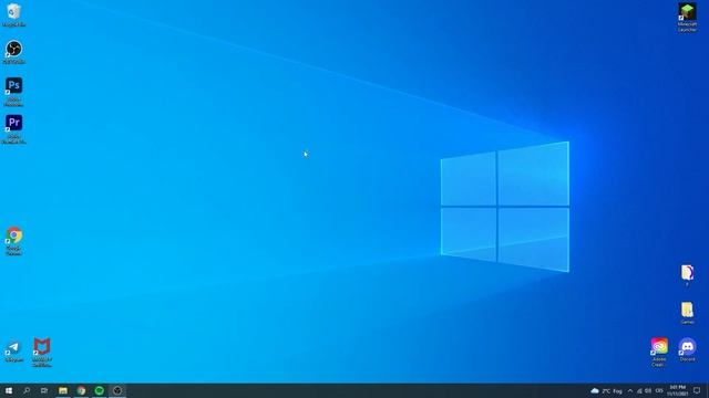 How To Play Minecraft 1.18 in Tlauncher! (2021) смотреть онлайн