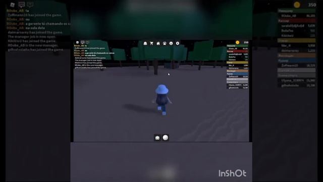 3 секретных места в игре "работай в пиццерии" roblox и 1500 бесплатных монет! смотреть онлайн