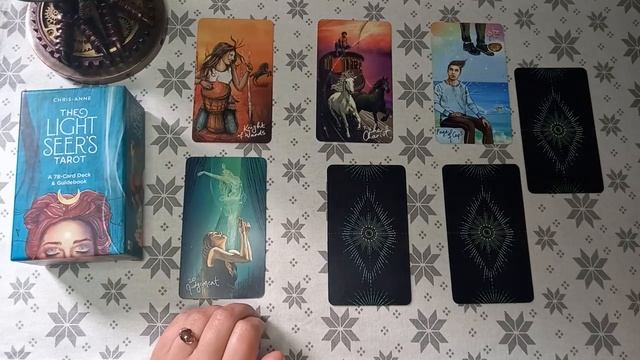 ЛЕВ. 23-29 ОКТЯБРЯ 2023. ТАРО ПРЕДСКАЗАНИЕ. смотреть онлайн