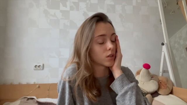 Ее больше с нами нет смотреть онлайн