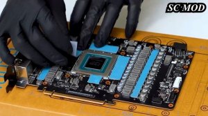 Lian Li O11 Dynamic Evo XL i9-14900KF Full White Cusom Water Cooled Build