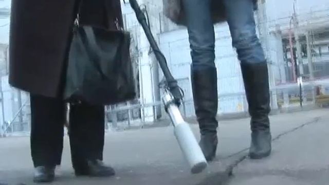 Удомля Экоэкспедиция смотреть онлайн