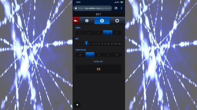 Cхема №2. Игровой автомат Crazy Monkey (Обезьяны) смотреть онлайн