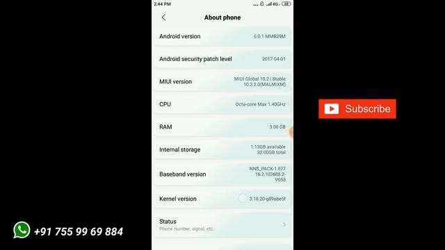 How to Solve Your Device in not compiteble With This version In Play Store App Malayalam| Play stor смотреть онлайн