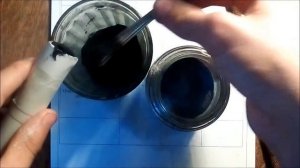 как сделать сигнально-осветительный файер. | простейшие способы. |18+|