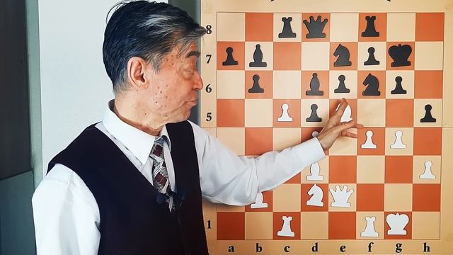 10) Лекция.  Схема Цукерторта.  Лондонские схемы.