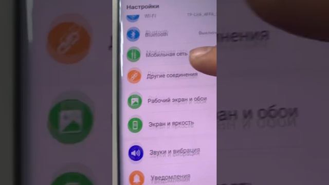 5 августа 2022 г. смотреть онлайн