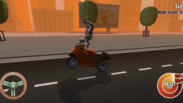 видео с лицом загружается спойлер оно 21минуту смотри до конца смотреть онлайн