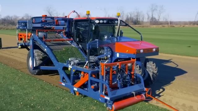 100 Amazing Heavy Equipment Machines Working At Another Level смотреть онлайн