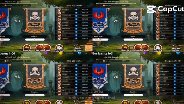 Gold Tower Defence: đây là guid của tui :vvv смотреть онлайн