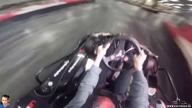 04.11.2017 LeMans City Москва. Тютин Артём. Тренировки. Картинг Москва Саратов Энгельс смотреть онлайн