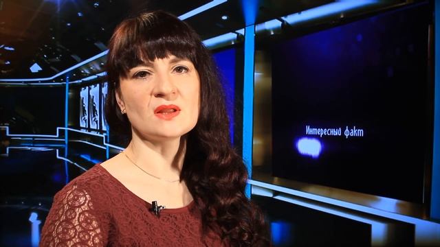 ХАЛВА: КТО ТАКИЕ КАНДАЛАТЧИ?! Интересные факты о халве! смотреть онлайн