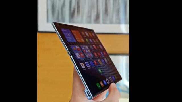 Honor V Purse: Hands on - Reviews Full Specifications смотреть онлайн