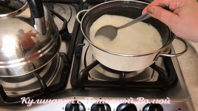 Гаджеты и Технологии