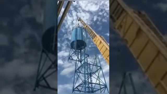 Жизненные неудачи / Life failures смотреть онлайн