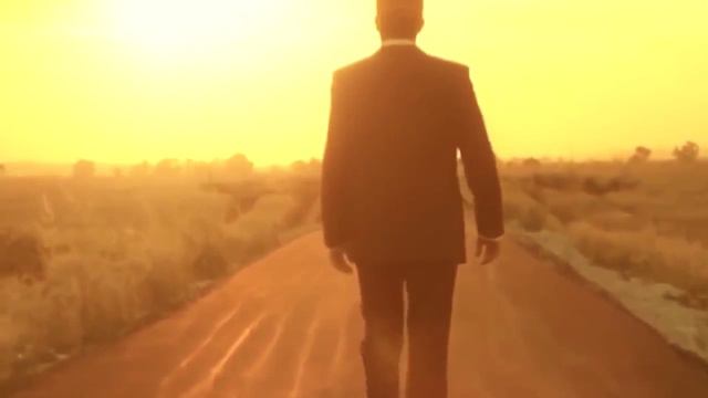 Диско группа Сердце Ангела - Расставание