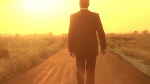 Диско группа Сердце Ангела - Расставание