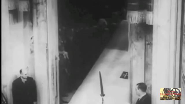 ANNO SANTO 1950 смотреть онлайн