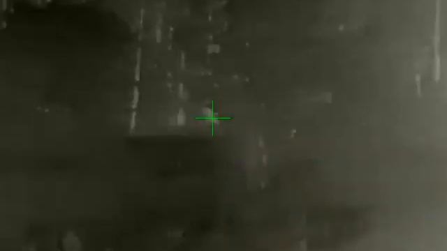 Тепловизионный прицел для охоты iRay Saim SCP 19W Лось смотреть онлайн