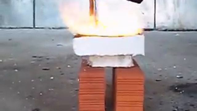 пеноизол+пенополистерол смотреть онлайн