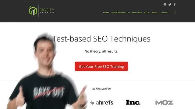 Yandex Hacked! Here's what we learned about Google... смотреть онлайн