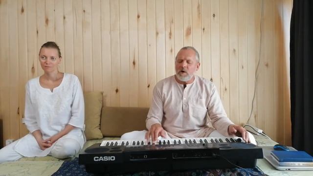 Вот праведно Кришна смотреть онлайн