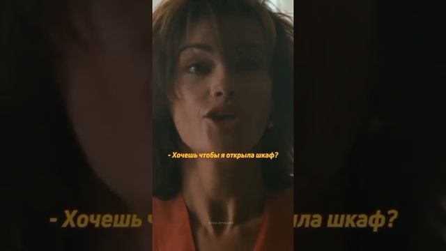 Рад был помочь!