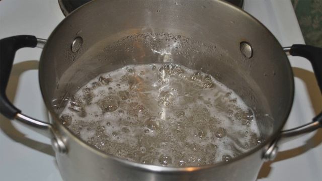 Леденцы Петушки за 1 пенс от Деревенской Кухарки. Выпуск 43 смотреть онлайн