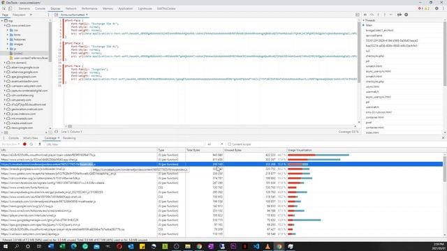 How To Identify And Improve Core Web Vitals | Google Page Experience Update Guide смотреть онлайн
