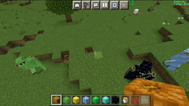 МОД НА ГОЛЕМОВ МАЙНКРАФТ | КАК СОЗДАТЬ ГОЛЕМА , КАК ЗАЩИТИТЬ СВОЙ ДОМ МАЙНКРАФТ смотреть онлайн