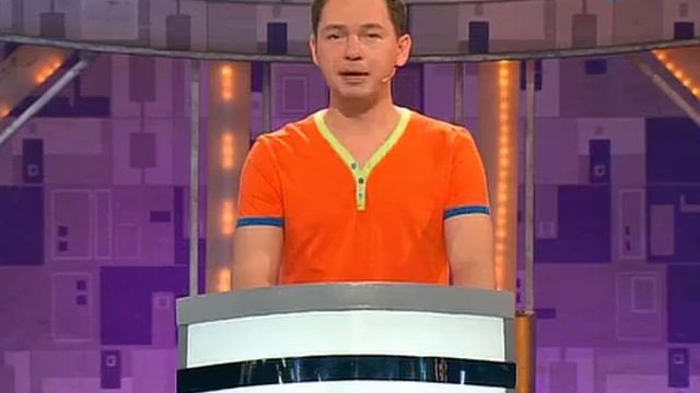 Вопрос на засыпку. Выпуск 200. «Камин» — «Портрет» смотреть онлайн