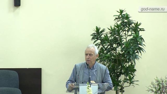 Корней Фризен - важно не забывать, где мы были смотреть онлайн