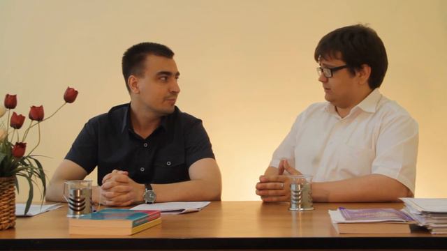 Юридические посиделки: частные судебные исполнители смотреть онлайн