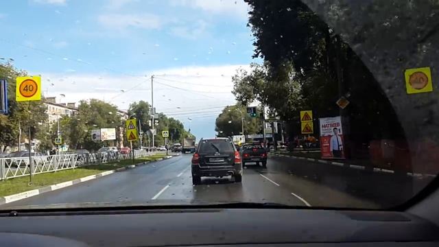 VLOG: суббота - кто куда а мы на выставку. смотреть онлайн