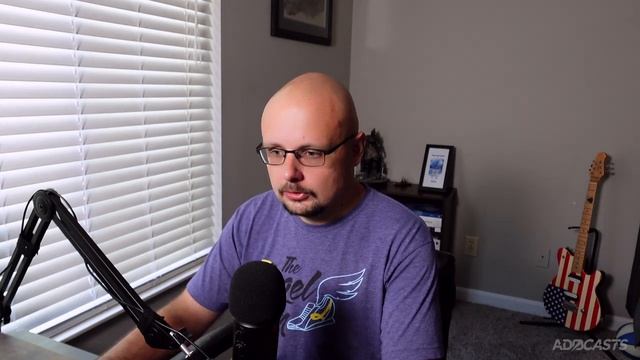 EdgeJS Components: Ep 2 - Getting Started, Installing AlpineJS and TailwindCSS смотреть онлайн