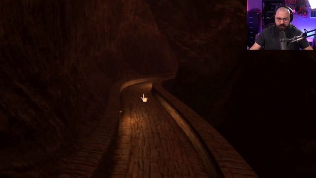 Riven - The Sequel to MYST - Episode 21 смотреть онлайн