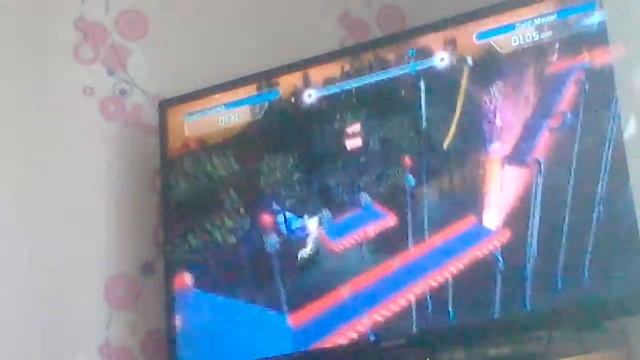 Я играю в XBOX 360 !!!!!! смотреть онлайн