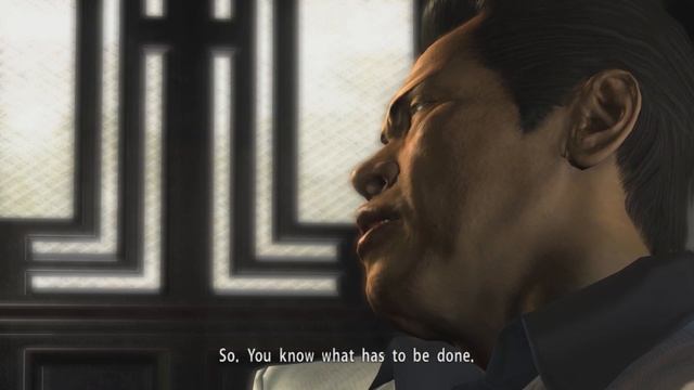 Yakuza 3: Remastered PS4 - ALL CUTSCENES [1080p, 60fps] смотреть онлайн