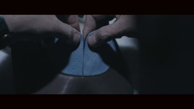 Как мы шьем обувь ручной работы смотреть онлайн