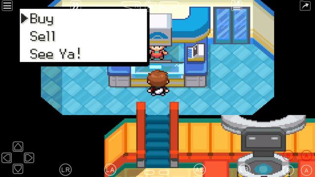 Pokemon Sors All Cheat Codes | Eclipse Band, Link Cable, Eclite Shard, Eclipse Ball Cheat? (Part 02 смотреть онлайн