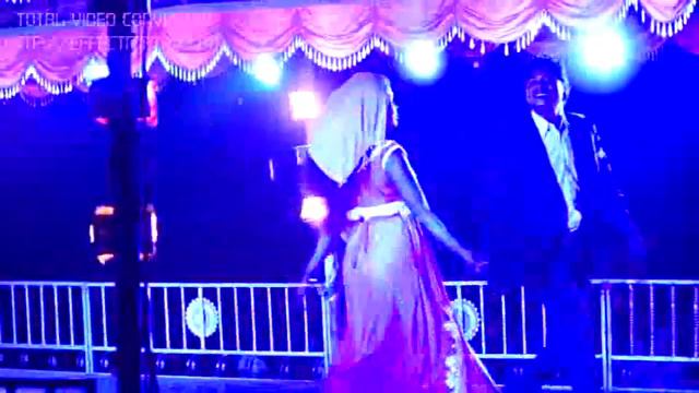 New santhli love video song Red Stone Bonga Umul Opera Presents 2018 смотреть онлайн