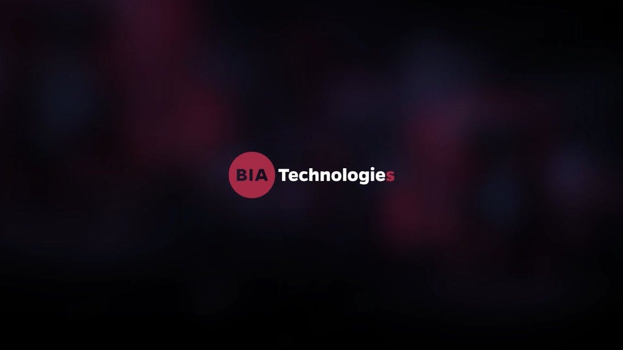 BIA Technologies