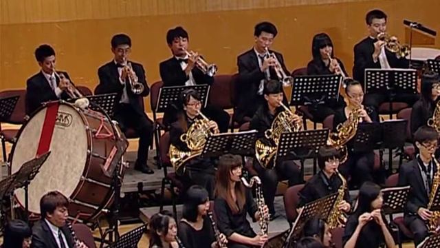 2011新商之夜 安可1 科學小飛俠 смотреть онлайн