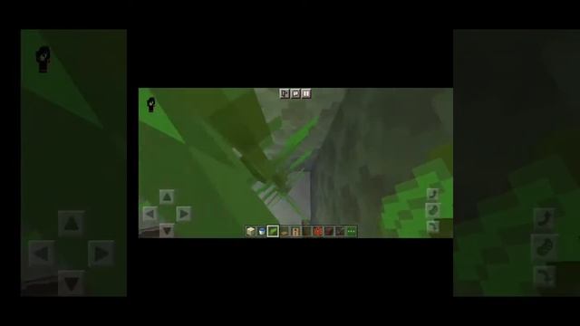 How to make ender perl farm in minecraft pe смотреть онлайн