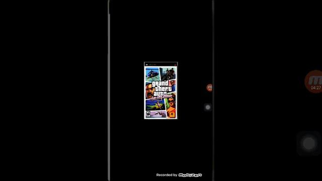 14896148 я просто хочу тебя увидеть его на складе 😽 смотреть онлайн